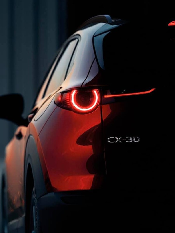 CarNova Quality Assurance